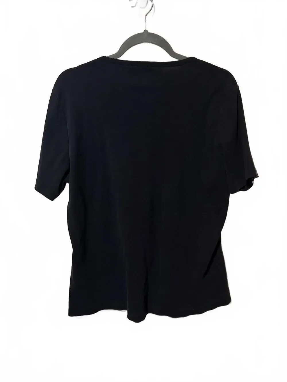 N/A 100% cotton